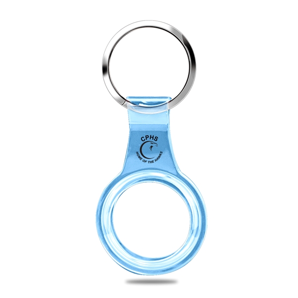 Made of premium TPU material, this case is anti-scratch and will... from ASI 90154 Sunjoy Group Inc