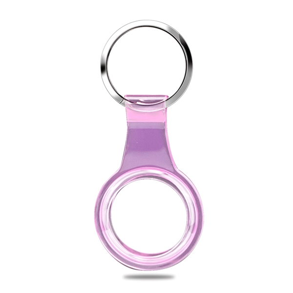 Made of premium TPU material, this case is anti-scratch and will... from ASI 90154 Sunjoy Group Inc