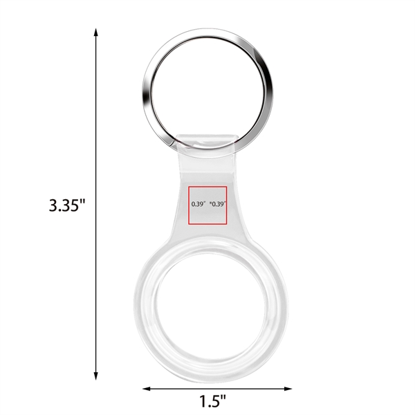 Made of premium TPU material, this case is anti-scratch and will... from ASI 90154 Sunjoy Group Inc