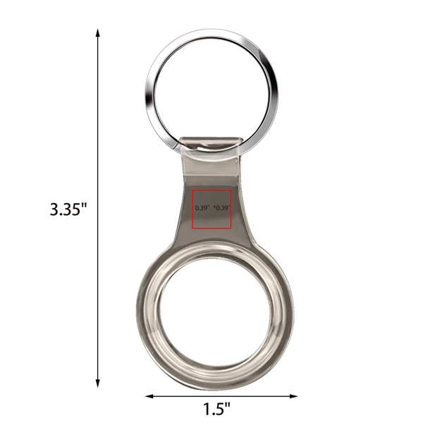 Made of premium TPU material, this case is anti-scratch and will... from ASI 90154 Sunjoy Group Inc