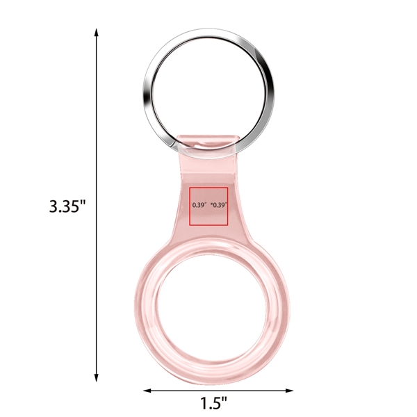 Made of premium TPU material, this case is anti-scratch and will... from ASI 90154 Sunjoy Group Inc