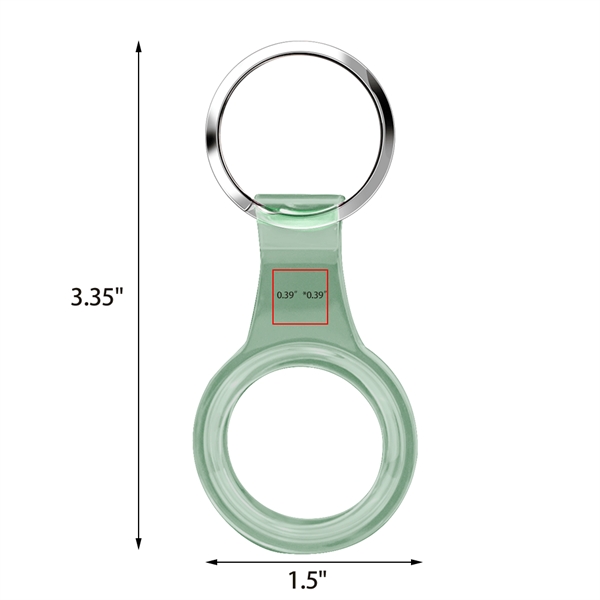 Made of premium TPU material, this case is anti-scratch and will... from ASI 90154 Sunjoy Group Inc