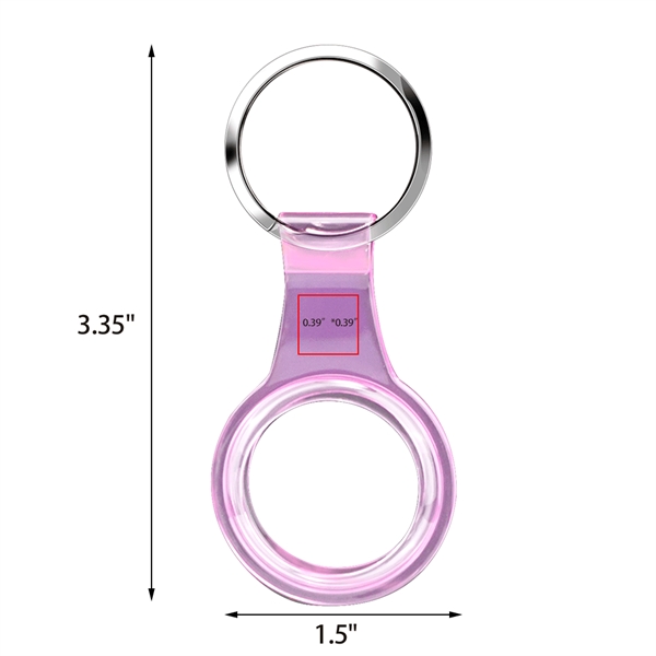 Made of premium TPU material, this case is anti-scratch and will... from ASI 90154 Sunjoy Group Inc