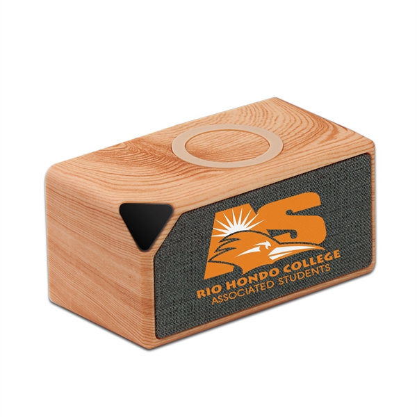 HiFi Sound :  Bringing you the wonderful experience of music... from ASI 90154 Sunjoy Group Inc