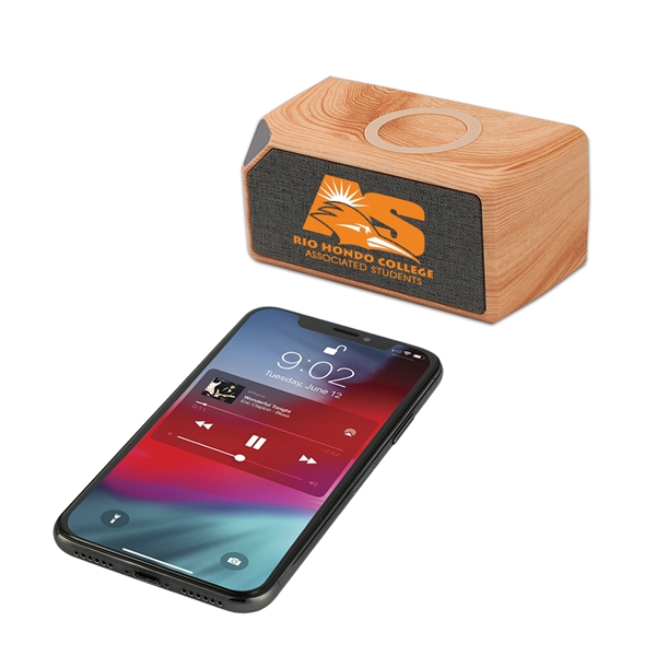 HiFi Sound :  Bringing you the wonderful experience of music... from ASI 90154 Sunjoy Group Inc