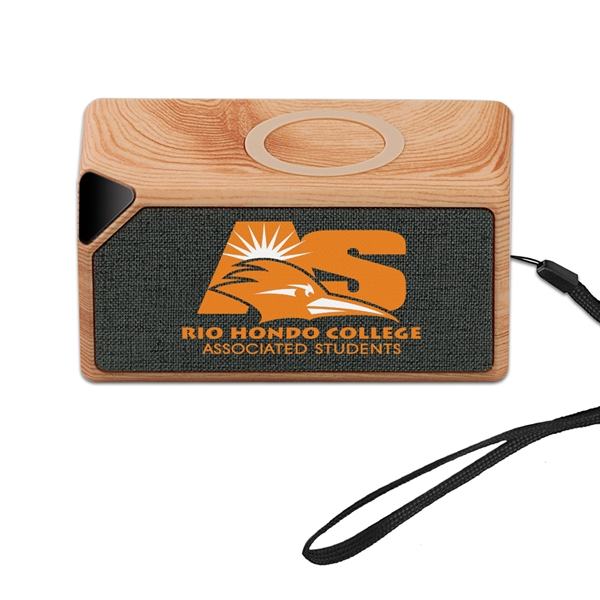 HiFi Sound :  Bringing you the wonderful experience of music... from ASI 90154 Sunjoy Group Inc