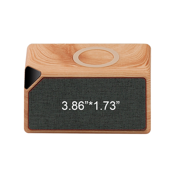 HiFi Sound :  Bringing you the wonderful experience of music... from ASI 90154 Sunjoy Group Inc