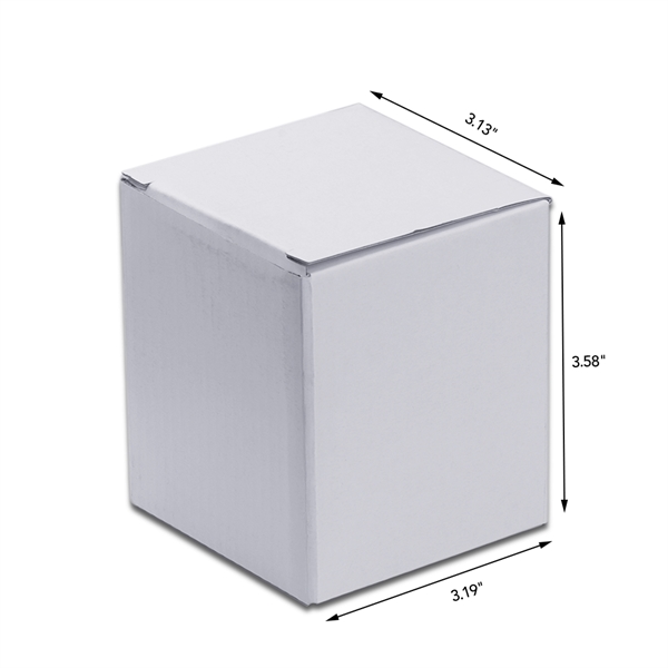 LaBagh Wireless Charger and Speaker dual use with wood eco-friendly design.... from ASI 90154 Sunjoy Group Inc