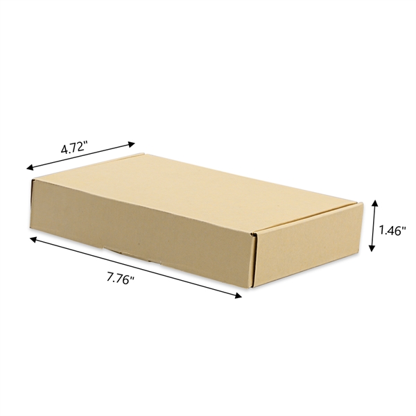 IP67 Waterproof Solar 24000mAh Power Bank is perfect for outdoors. Easily... from ASI 90154 Sunjoy Group Inc