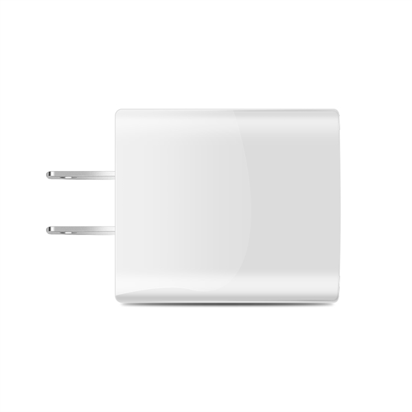 Dinuba UL listed 18W PD Wall Charger has high-Speed USB-C Charging... from ASI 90154 Sunjoy Group Inc
