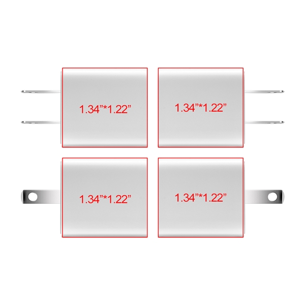 Coso 20W UL Wall Charger has high-Speed USB-C Charging with Power... from ASI 90154 Sunjoy Group Inc