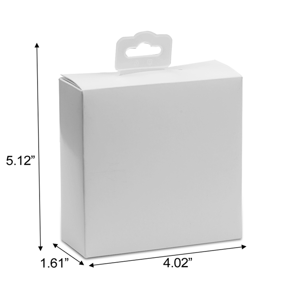 18W PD Wall Charger has high-Speed USB-C Charging with Power Delivery,... from ASI 90154 Sunjoy Group Inc