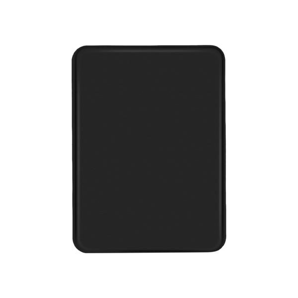 New 5000mAh 3-in-1, 5W Wireless 3000mAh 3.7V + Magnetic Suction allows... from ASI 90154 Sunjoy Group Inc