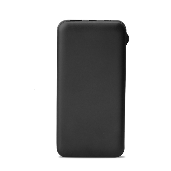 Huge 10,000mAh battery and high quality components, you can count on... from ASI 90154 Sunjoy Group Inc