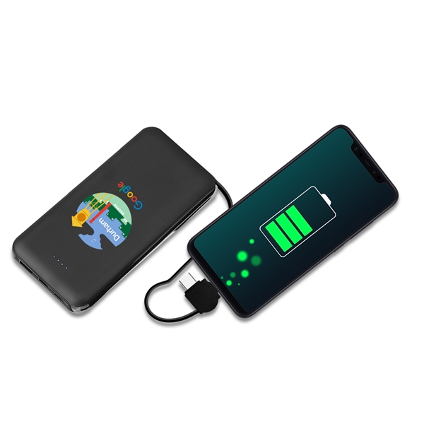 Huge 10,000mAh battery and high quality components, you can count on... from ASI 90154 Sunjoy Group Inc