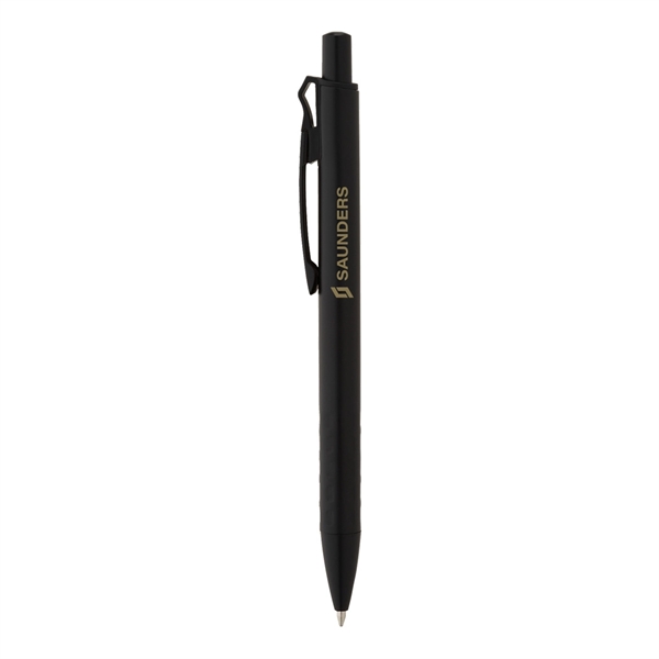 Yukon Ballpoint Pen... from ASI 31517 Admart Products / Admart Line