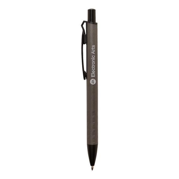 Yukon Ballpoint Pen... from ASI 31517 Admart Products / Admart Line