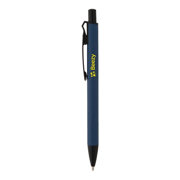 Yukon Ballpoint Pen... from ASI 31517 Admart Products / Admart Line