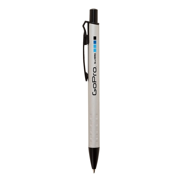 Yukon Ballpoint Pen... from ASI 31517 Admart Products / Admart Line