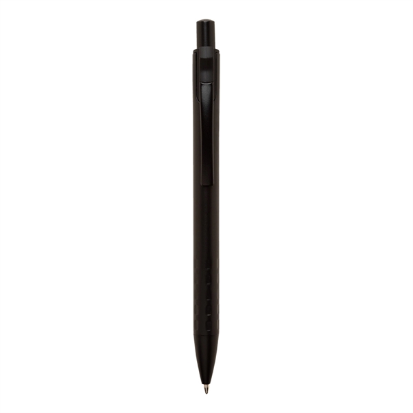 Yukon Ballpoint Pen... from ASI 31517 Admart Products / Admart Line
