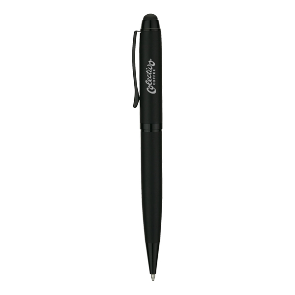 Victory Ballpoint Stylus Pen... from ASI 31517 Admart Products / Admart Line