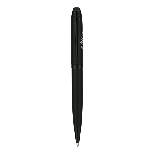 Victory Ballpoint Stylus Pen... from ASI 31517 Admart Products / Admart Line