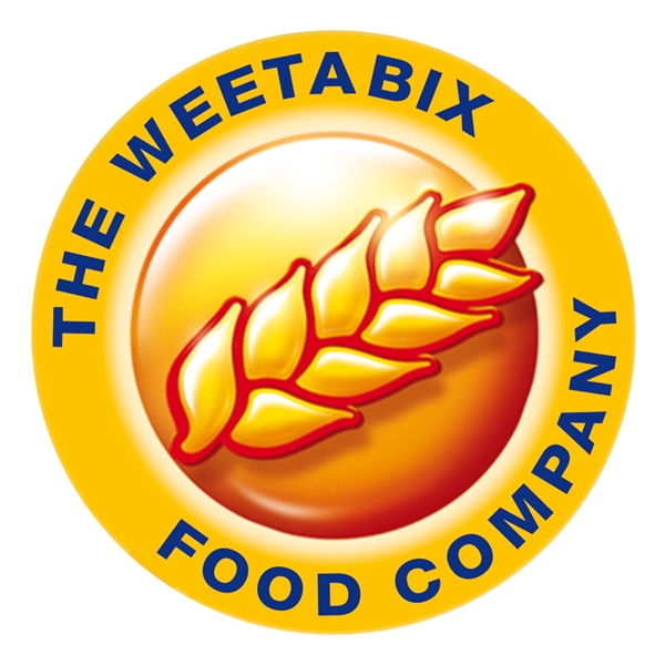 Sublimated Full Color Circle Neoprene  Coaster. Bright and vivid full... from ASI 62635 Inno-Vative Solutions Grp LTD