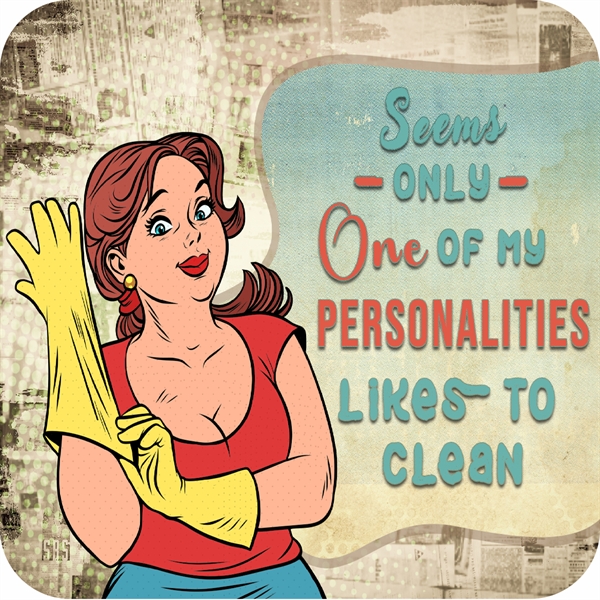 Sublimated Full Color Square Neoprene Coaster. Bright and vivid full four... from ASI 62635 Inno-Vative Solutions Grp LTD