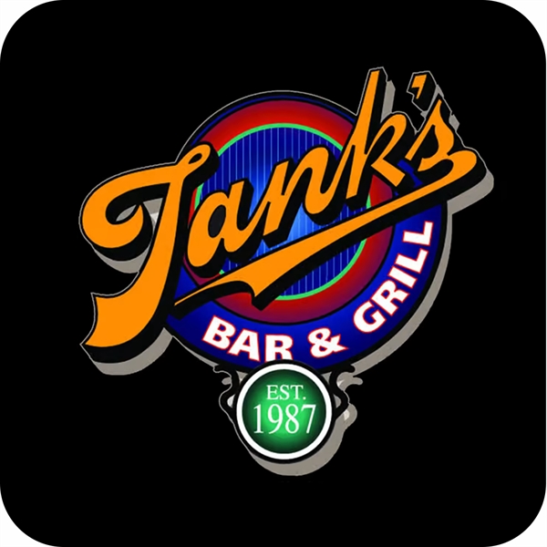 Sublimated Full Color Square Neoprene Coaster. Bright and vivid full four... from ASI 62635 Inno-Vative Solutions Grp LTD