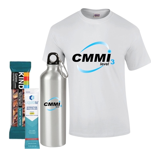 Game Day Survival Kit... from ASI 89971 Stuff A Mug