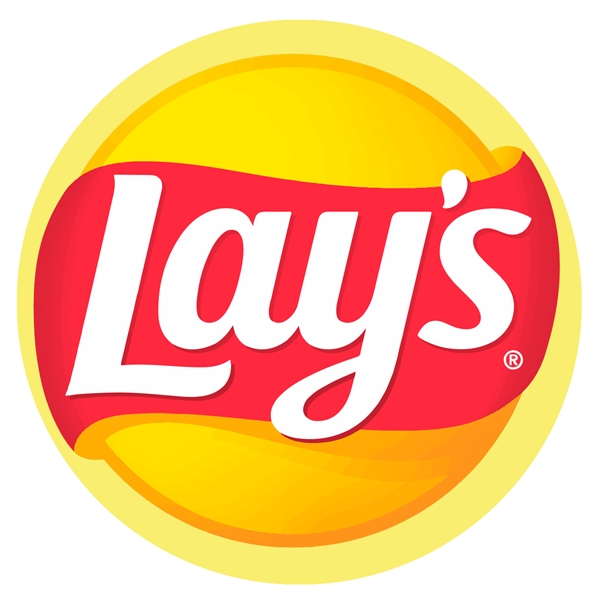 Sublimated Full Color Circle Ceramic Coaster. Bright and vivid full four... from ASI 62635 Inno-Vative Solutions Grp LTD