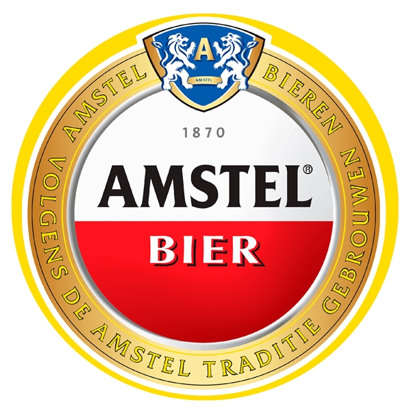 Sublimated Full Color Circle Ceramic Coaster. Bright and vivid full four... from ASI 62635 Inno-Vative Solutions Grp LTD