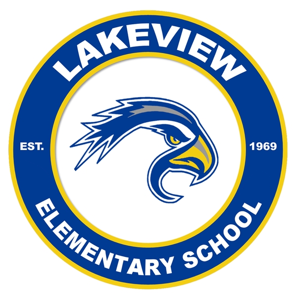 Sublimated Full Color Circle Ceramic Coaster. Bright and vivid full four... from ASI 62635 Inno-Vative Solutions Grp LTD