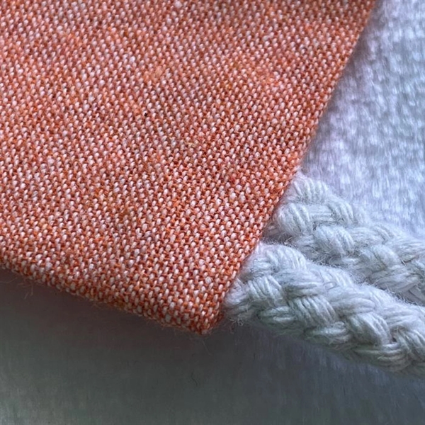 Thunderbird 100% Eco-Friendly Drawstring Bag... from ASI 31517 Admart Products / Admart Line