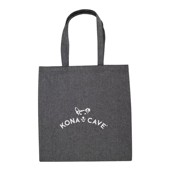 Northstar 100% Eco-Friendly Canvas Tote... from ASI 31517 Admart Products / Admart Line