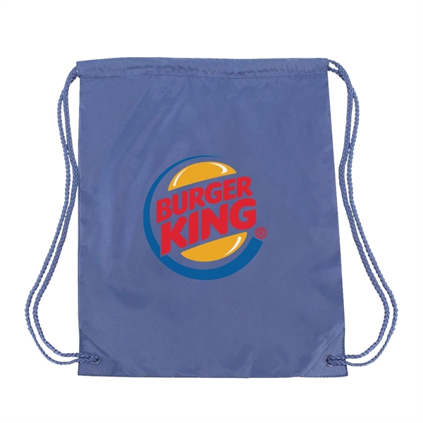 Polaris Drawstring Backpack... from ASI 31517 Admart Products / Admart Line