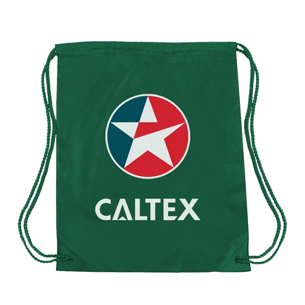 Polaris Drawstring Backpack... from ASI 31517 Admart Products / Admart Line