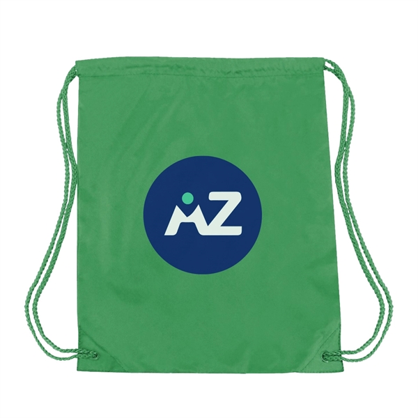 Polaris Drawstring Backpack... from ASI 31517 Admart Products / Admart Line