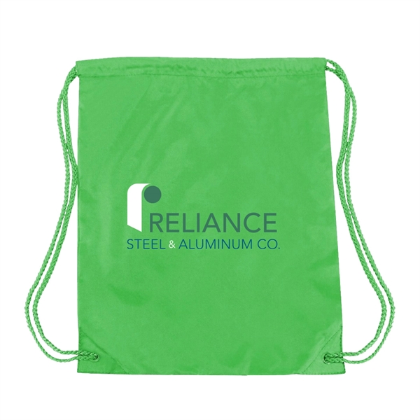Polaris Drawstring Backpack... from ASI 31517 Admart Products / Admart Line