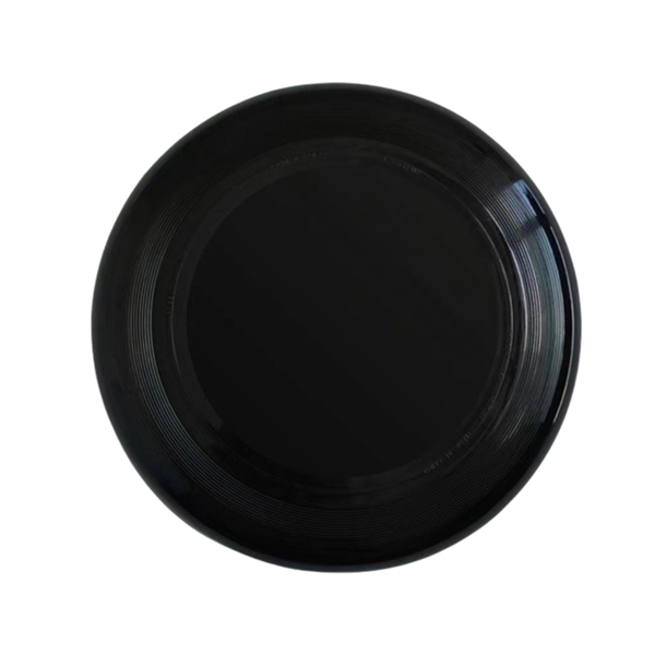 10.63 inch Colored Flying Disc for adult plus free full color... from ASI 37218 Athena Promo (tm)