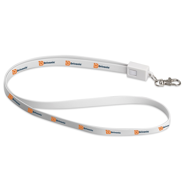 Printing size: 800*8.5mm all lanyard part Weight: 30 g Length: 93... from ASI 90154 Sunjoy Group Inc