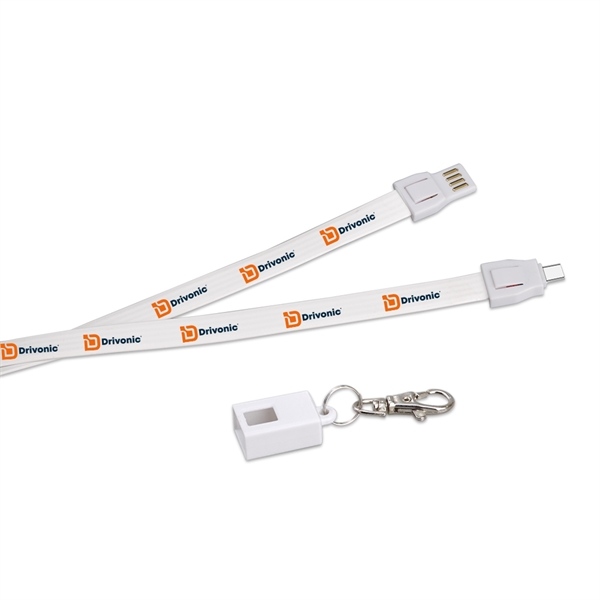 Printing size: 800*8.5mm all lanyard part Weight: 30 g Length: 93... from ASI 90154 Sunjoy Group Inc