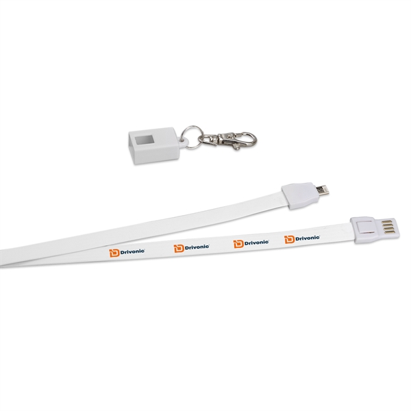 Printing size: 800*8.5mm all lanyard part Weight: 30 g Length: 93... from ASI 90154 Sunjoy Group Inc