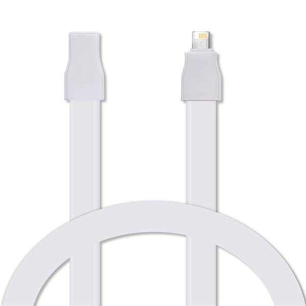 Printing size: 800*8.5mm all lanyard part Weight: 30 g Length: 93... from ASI 90154 Sunjoy Group Inc