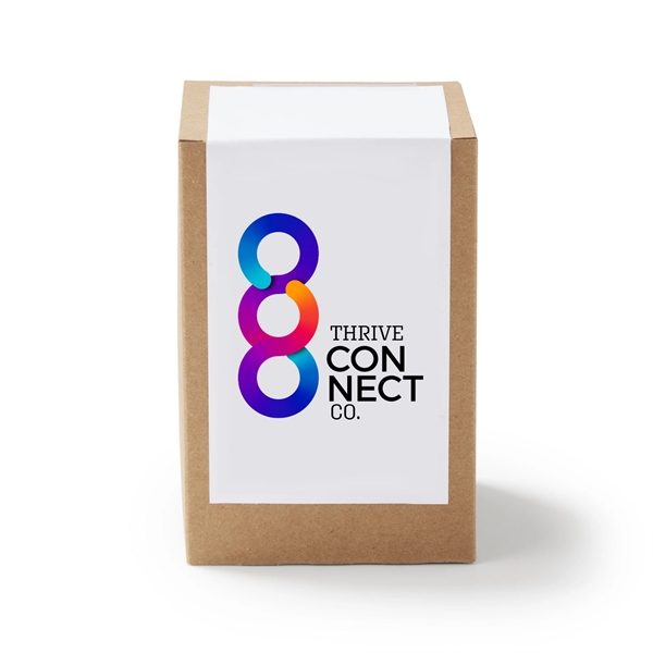 Campfire Gift Set with 16 ounce stainless steel and enamel handled... from ASI 63549 Jornik Manufacturing Corp