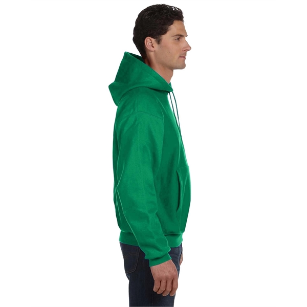 Champion adult pullover hooded sweatshirt.... from ASI 34063 alphabroder