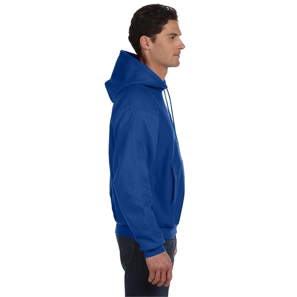 Champion adult pullover hooded sweatshirt.... from ASI 34063 alphabroder