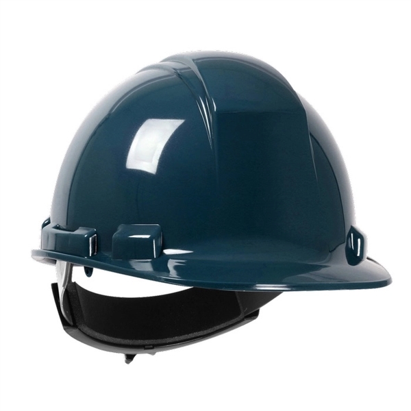 Whistler™ Ratchet Hard Hat... from ASI 89320 Starline USA Inc