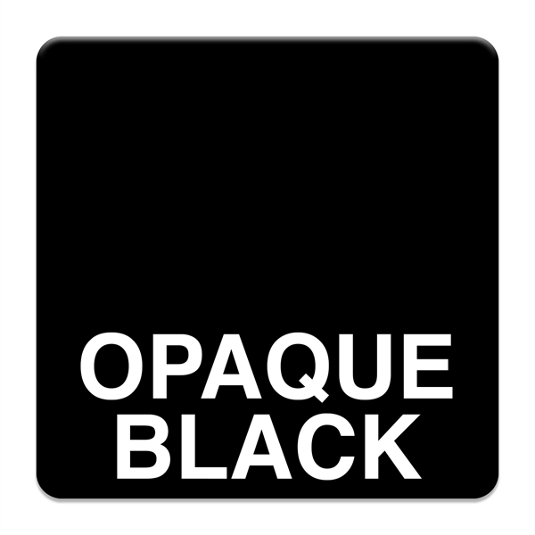 Key tag - rectangle - spot color. Flexible; 17 product colors;... from ASI 80210 Quikey Mfg Co Inc / Quikey Line