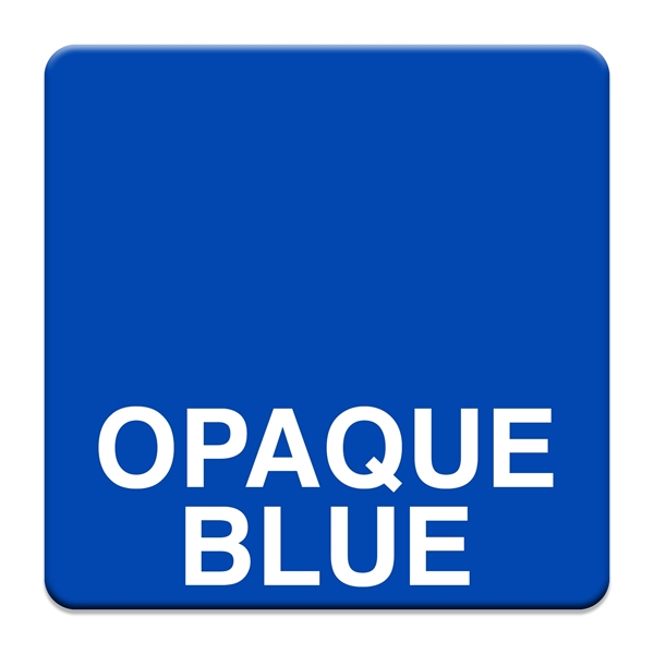 Key tag - star - spot color. Flexible; 17 product colors;... from ASI 80210 Quikey Mfg Co Inc / Quikey Line